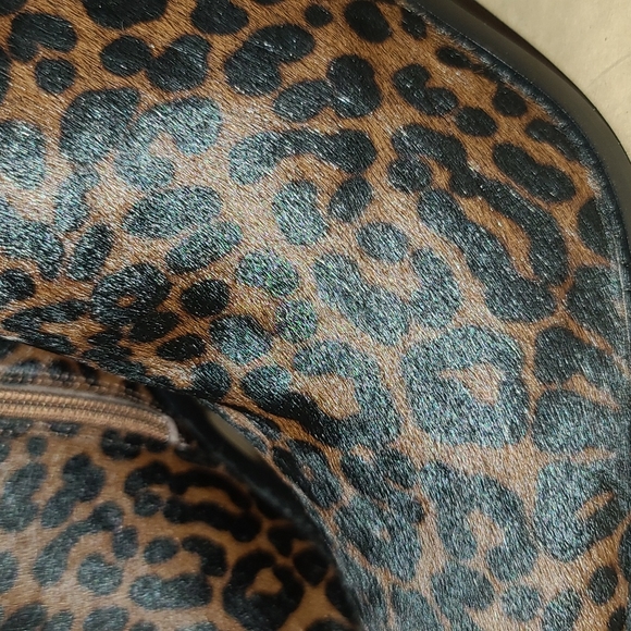 Gibson Latimer Vina Boot - Picture 13 of 14